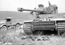 DAK1.jpg