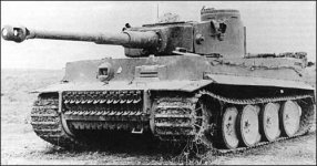 DAK3.jpg