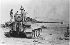 DAK8.jpg