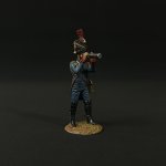 IMG_1822.jpeg