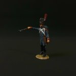 IMG_1831.jpeg
