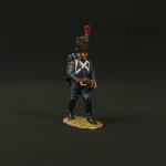IMG_1834.jpeg