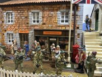 IMG_7585.jpeg