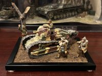 IMG_9173.jpeg