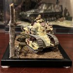 IMG_9176.jpeg