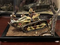 IMG_9177.jpeg