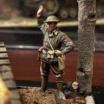 IMG_9182.jpeg