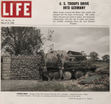 15758B74-C76F-43AA-A549-FBF291A10B00.png
