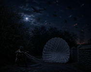 689F973D-CAA4-4431-8587-E70C96459D13.png