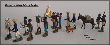 DCC Dorset White Mans Burden.png