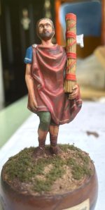 a5.jpg