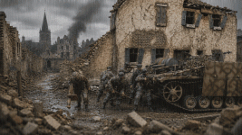 imageedit_1_5068786344.gif