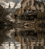 imageedit_5_2136786447.gif