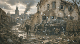 imageedit_3_3690023654.gif