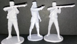 Sudan Battalion set 1.jpg