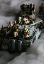 IMG_3095 = rcs 0.JPG