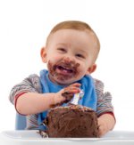 eater.jpg