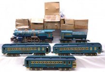 blue comet-.jpg