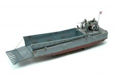 ww2-082.jpg