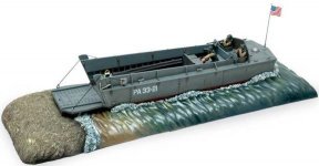 WW2-081 - LCVP #1 (includes crew).jpg