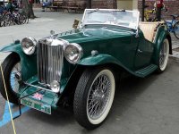 1937MG-TA.jpg