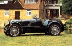 mg_k3_magnette_01.jpg