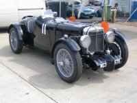 mg_k3_magnette_02.jpg
