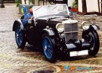 MGJ2MidgetRoadster1933.jpg