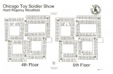 Hyatt Regency floor plan.jpg