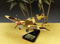AIR053_Spitfirre_MK_VB_Trop_ (2).jpg