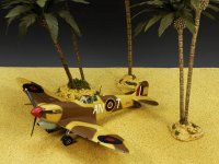 AIR053_Spitfirre_MK_VB_Trop_(1).jpg