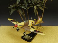 AIR054_Hurricane(Desert)_(3).jpg