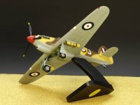 AIR054_Hurricane(Desert)_(4).jpg