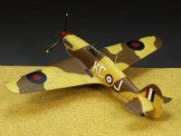 AIR054_Hurricane(Desert)_(6).jpg