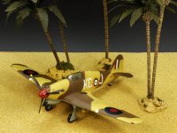AIR054_Hurricane(Desert)_(1).jpg