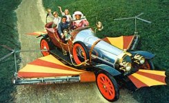 Chitty_Chitty_Bang_Bang_large.jpg