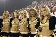 new-orleans-saints.jpg