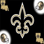 NewOrleansSaints2.jpg