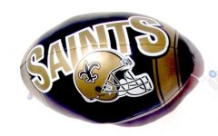 New-Orleans-Saints-Football-704161.jpg