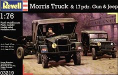 REV_03219_MORRIS+17PDR+JEEP.jpg