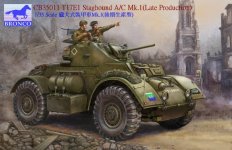 CB35011_Staghound_MkI_late_box_art.jpg