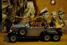 LAH40-4.jpg