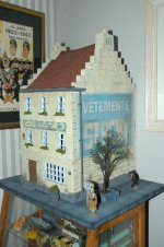 sept 11 032.jpg