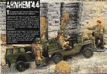 AN09-Supplies-AN10 Attack Jeep.jpg