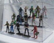 gi joe with cover isometric_l.jpg