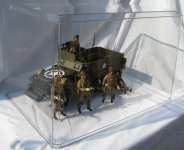 military with cover isometric_l.jpg