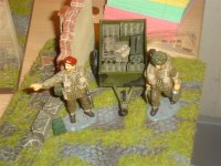 diorama's 022-2.jpg