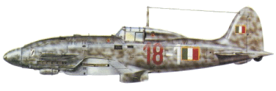 5.gif