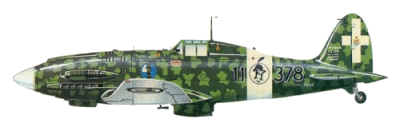 4.gif
