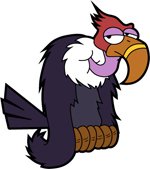 a028-cartoon-vulture.jpg